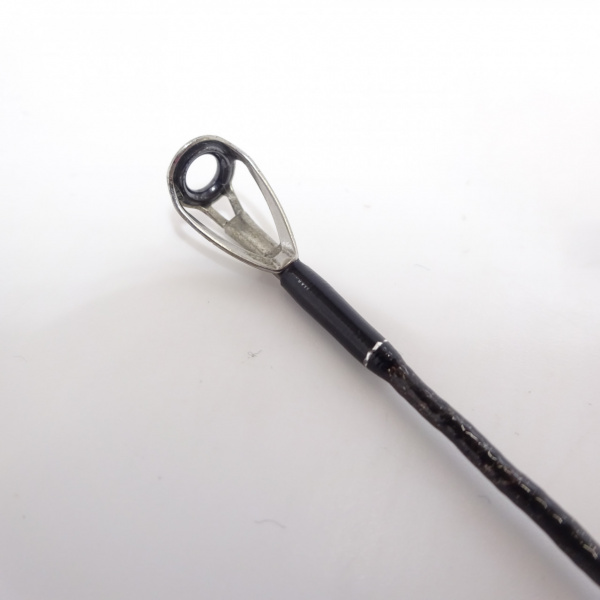 16バンタム 267ML